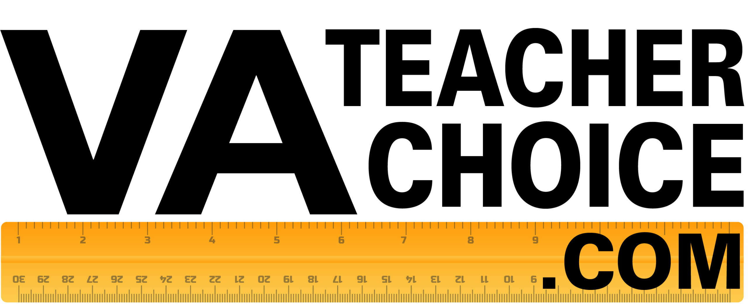 Virginia Teacher Choice